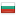news-bulgaria.com hosted country